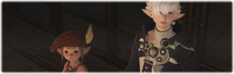 ffxiv intervention|Divine Intervention .
